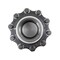 Conmet AFTERMARKET HUB ASSEMBLY TP TRAILER HP10 ABS 10082256 - alternate 3